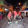Umzug Siebnen 2015
